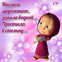  ,  -  17  2015   ))))