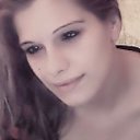 ���� ♥����♥, ���������� - ��������� 19 ������� 2015 � ������ ���� ����������