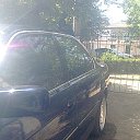 ���� �������, ���������, 63 ���� - ��������� 29 �������� 2015 � ������ �rtyn�