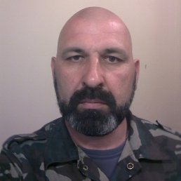 ������, ��������, 62 ����