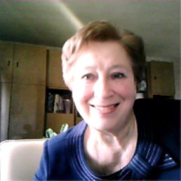 ���� �����, �������� - ��������� 8 ����� 2016