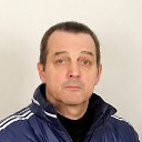 ���� Vlad, ������, 102 ���� - ��������� 26 ������� 2016 � ������ ���� ����������