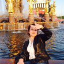 ���� ��rsella, ���������������, 58 ��� - ��������� 14 ������� 2015 � ������ ���� ����������