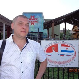 ���������, ���������, 50 ���