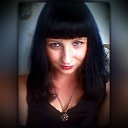 ���� ����, ��������� - ��������� 4 ������� 2015 � ������ ���� ����������