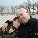 ���� ������, ���������, 40 ��� - ��������� 20 ������ 2015 � ������ ���� ����������