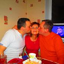 ���� �����, �������, 59 ��� - ��������� 3 ������ 2016 � ������ ���� ����������