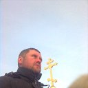 ���� �������, ����������, 50 ��� - ��������� 25 ������� 2015 � ������ ���� ����������