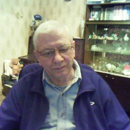 ���� Yury, ������ - ��������� 16 ������� 2015