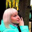 ���� �����, ��������� - ��������� 18 ������� 2015 � ������ ���� ����������