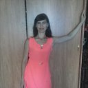 ���� �����, ������� - ��������� 13 ������� 2015