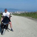  Andrey, , 48  -  30  2015    
