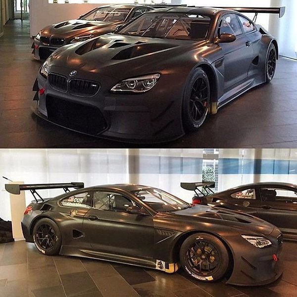 I Love Cars - 8  2016  20:33