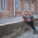 ���� ������, ���������, 37 ��� - ��������� 14 ������ 2015 � ������ ���� ����������