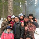 ���� �����, ��������, 54 ���� - ��������� 7 ����� 2016 � ������ ������ ��������