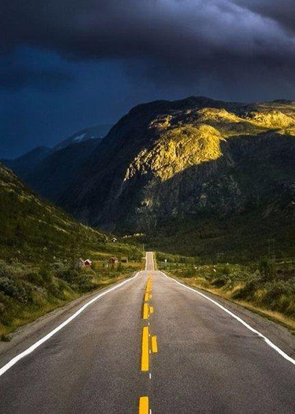 ...������...����...� ����� ���� - 4