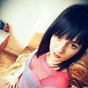  Anastasiya, -, 29  -  28  2016    