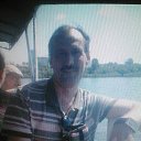 ���� ������, ��������, 65 ��� - ��������� 15 ������ 2016 � ������ ���� ����������