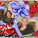 ���� �����, ������, 50 ��� - ��������� 1 ������� 2016 � ������ ������ ��������