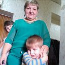 ���� �����, ������ - ��������� 3 ������� 2015 � ������ ���� ����������