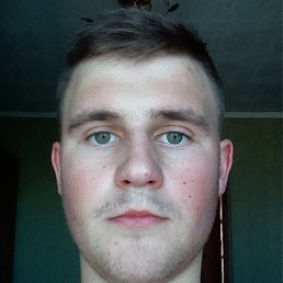 ����, �������, 31 ���