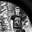 ���� ����, ����������, 30 ��� - ��������� 6 ������ 2015