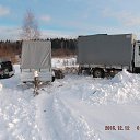 ���� Yura, ������������, 66 ��� - ��������� 6 ������ 2016 � ������ ���� ����������