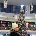 ���� �������, ����������� - ��������� 8 ������ 2016 � ������ ���� ����������
