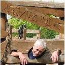  Lexa Xudognik, , 58  -  4  2015   2015