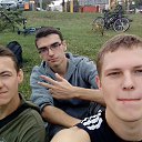 ���� �����, �����, 30 ��� - ��������� 25 �������� 2015 � ������ ���� ����������