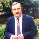 ���� �etr, �������������� - ��������� 31 ������� 2015 � ������ ���� ����������