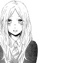  Lineko, , 24  -  8  2016   /  