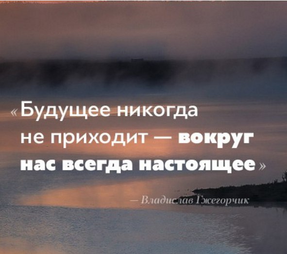 �������� � ����������. - 28 ������� 2015 � 23:56