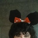 ���� �, ������, 58 ��� - ��������� 16 ������� 2016 � ������ �karneval�