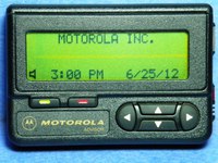   :   Motorola.25  1928     Motorola. ... - 3