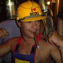 ���� Vocko, �����, 55 ��� - ��������� 6 ������� 2015 � ������ ���� ����������