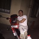 ���� ���������, �����-���������, 51 ��� - ��������� 28 ������� 2015 � ������ ���� ����������