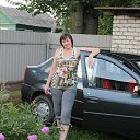  , , 56  -  18  2015   2013