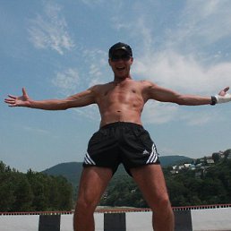 Stanislav, ���������, 43 ����