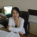 ���� �����, ������, 43 ���� - ��������� 7 ����� 2016 � ������ ���� ����������