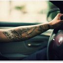 ���� �������, ������ - ��������� 15 ������� 2015 � ������ ���� ����������