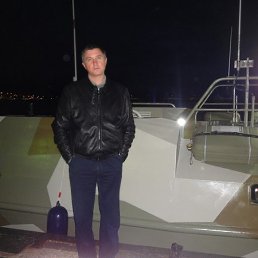 ��������, ���������, 59 ���