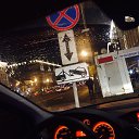 ���� Canpod, ������, 40 ��� - ��������� 3 ����� 2016 � ������ ������ ��������