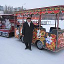 ���� �������, ��������, 65 ��� - ��������� 18 ������� 2015 � ������ ���� ����������