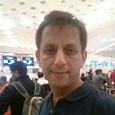 ���� Sandeep, ���!, 53 ���� - ��������� 26 ������� 2015 � ������ ���� ����������