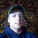 ���� ����, ����������, 38 ��� - ��������� 9 ����� 2016 � ������ ���� ����������