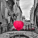 ���� ������, ������� ��������, 56 ��� - ��������� 16 ������� 2015 � ������ ���� ����������