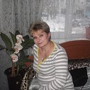 ���� ����, �������, 64 ���� - ��������� 3 ������ 2016 � ������ ���� ����������