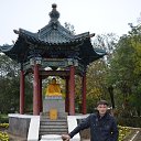 ���� ������, ������, 54 ���� - ��������� 30 ������ 2015 � ������ ���� ����������