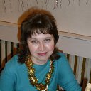 ���� �������, �������, 54 ���� - ��������� 28 �������� 2015